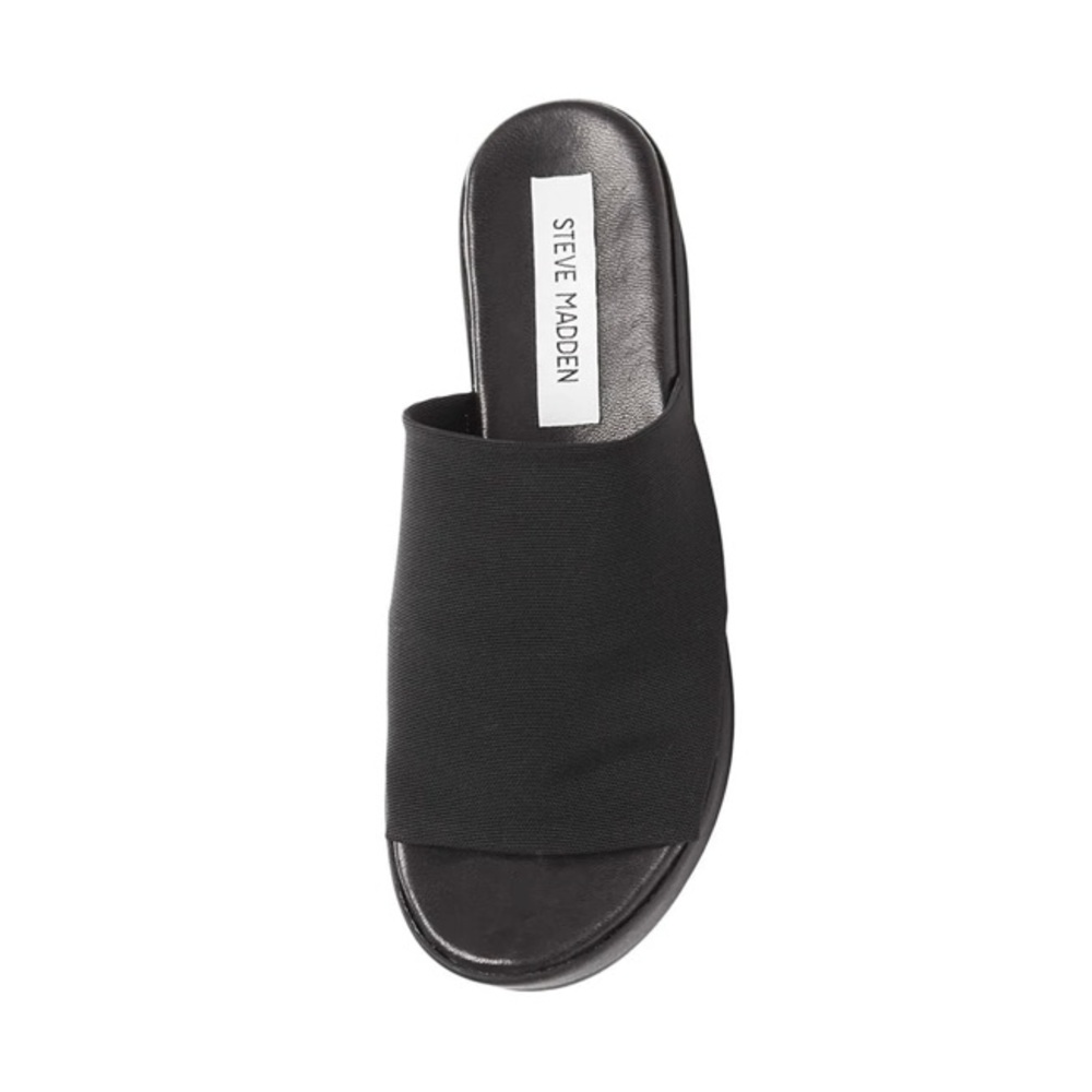 Steve Madden Sandal “SLINKY”